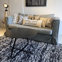 Mesa Chapa