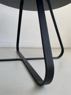 Mesa Chapa en internet