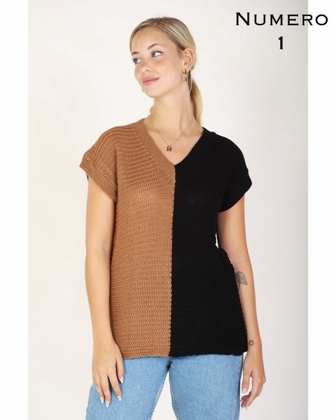 Tienda Online de Pacca Indumentaria