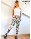Pantalon de Fibrana - tienda online