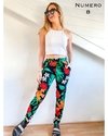 Pantalon de Fibrana - comprar online