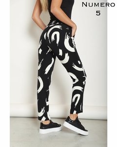 Pantalon Sabrina - Comprar en Pacca Indumentaria