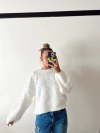 Sweater Capri en internet