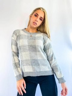 Sweater Chaia - comprar online