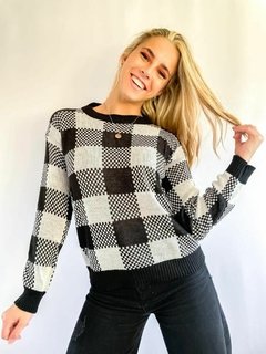 Sweater Chaia en internet