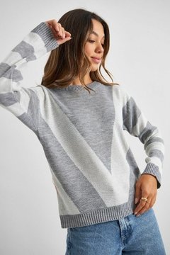 Sweater Hatillo en internet
