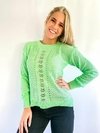 Sweater Malta - comprar online