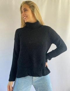 Sweater Nairobi - tienda online