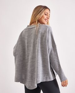 Sweater Shangai en internet