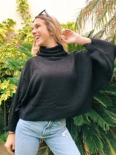 Sweater Orlando en internet