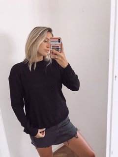 Sweater Miranda en internet