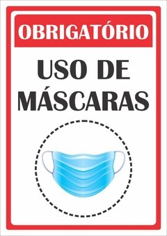 USO DE MASCARAS pad2