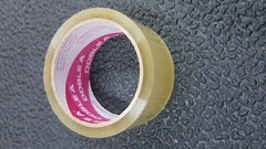 Cinta adhesiva para embalar 48x50 AA - comprar online