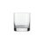 Jogo Copos Whisky Prestige  Vidro 340ml 6 Pcs - Ruvolo - comprar online