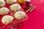 Forma de Silicone para Cupcake Mimo Style na internet