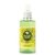 Spray aromatizante 250 ml - comprar online