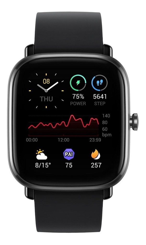 AMAZFIT GTS 2 MINI - Comprar en ZOCO JOYAS