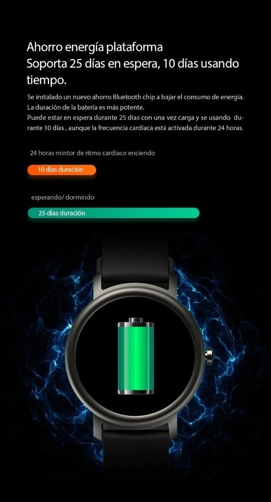 XIAOMI MI BRO AIR - Comprar en ZOCO JOYAS