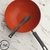 Wok Sensor