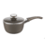 CACEROLA TERRA / 18CM - 2,1L