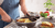 SARTEN TERRA 24CM-2,8L - comprar online