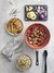 Wok Sensor - TIENDA.GUT.ESSEN