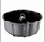 SAVARIN DE 24 CM COLOR GRIS - comprar online