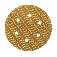Disco Abrasivo de Pa (2253064)