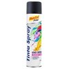 Spray Preto Fosco 40 (2230653)