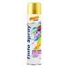 Spray Dourado Metalico 400ml M. Prime (2233611)