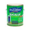 Eucalux Esm Sintetic (2254221)