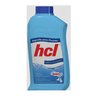 Hcl Algicida Manutencao 1l Hidroall (2253373)