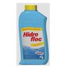 Hidrofloc Floculante Tripla Açao 1l Hidroall (2253374)