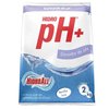 Hidro Ph+ 2kg Hidroall (2253375)