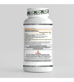 SARMS OSTARINE KN USA en internet