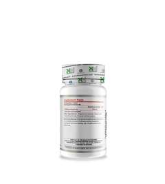 CAFEINA ANHIDRA 200MG - comprar online