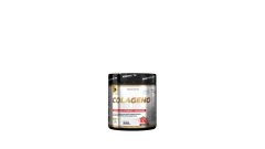 COLAGENO HYDROLIZADO L-METIONINA+VITAMINAS: C,B3,B1 Y B6+MINERALES