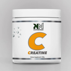 CREATINE KN USA