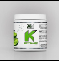 PRE ENTRENO KRYPTONITE KN USA