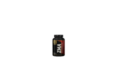 ZMA ZINC+MAGNESIO+VIT B6