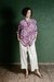 Skirts Pants - buy online