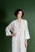 Embroidery Kaftan - buy online