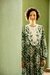 Nous Dress