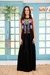 Bordado Dress