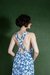 Flower Dress - buy online