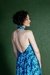 Blue Dress - Anunciação