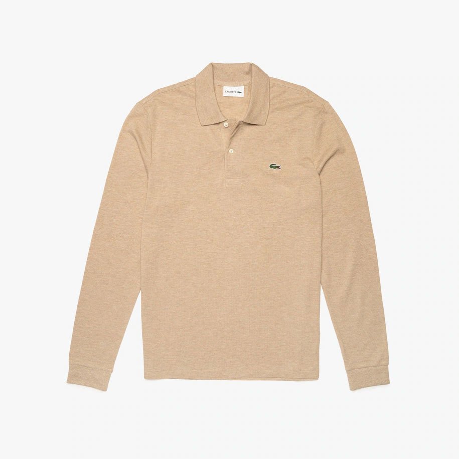 lacoste l1313
