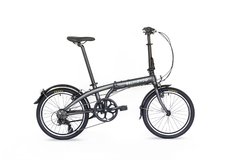 Belmondo 7 Rodado 20 Plegable