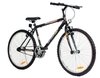 Halley 19100 Rodado 26 Mountain Bike