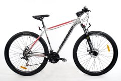 Firebird Hawk Mountain Bike Rod 29